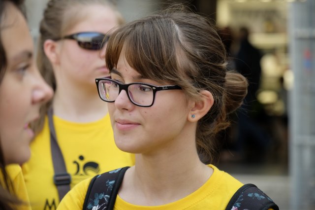 _dsf7793 1280 x 853